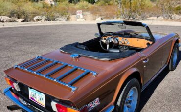 Triumph-Tr6-1976-1