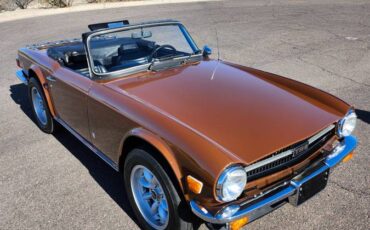 Triumph-Tr6-1976-10