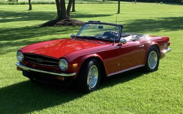 Triumph-Tr6-1976-20