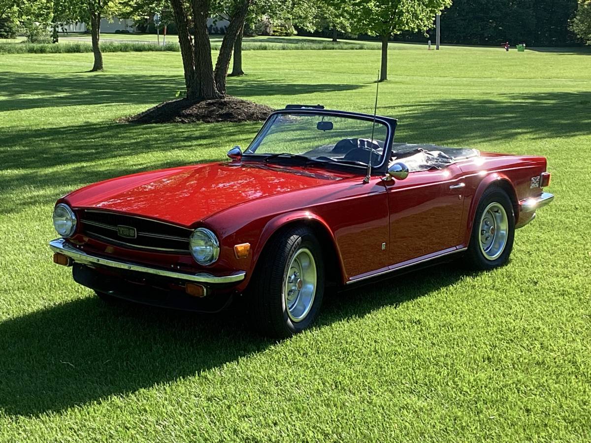 Triumph-Tr6-1976-20