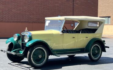 Vencer-4-Door-Tourer-1923-1