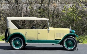 Vencer-4-Door-Tourer-1923-2