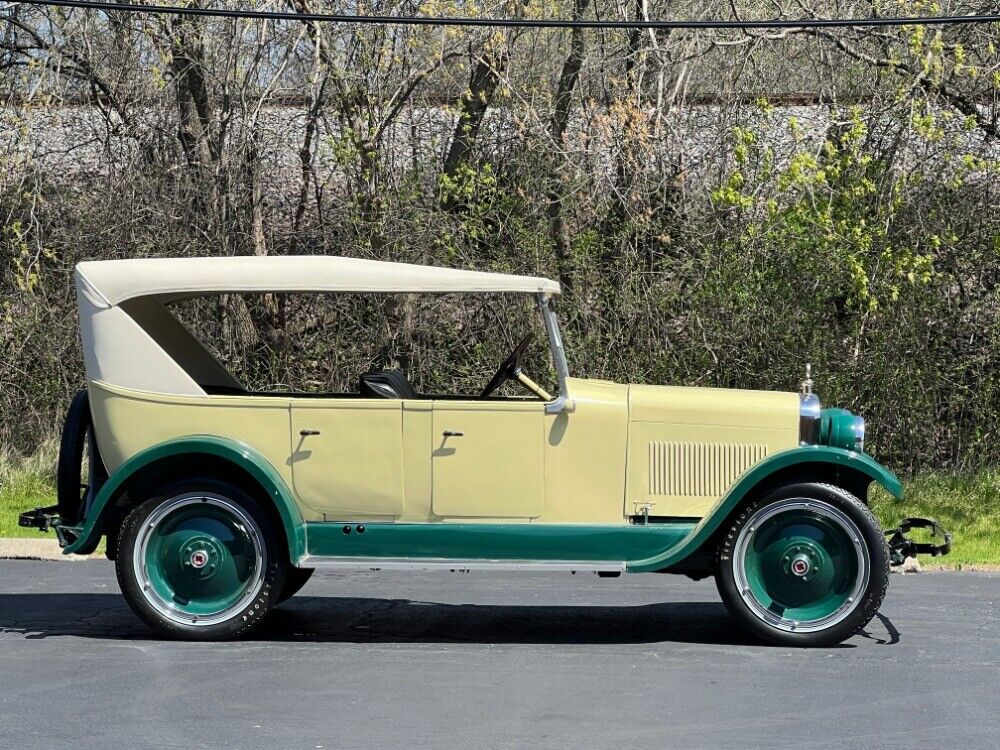 Vencer-4-Door-Tourer-1923-2