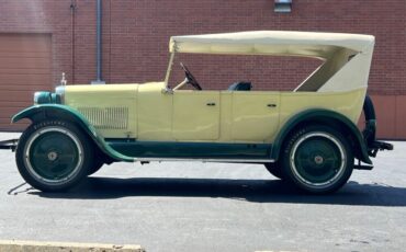 Vencer-4-Door-Tourer-1923-3