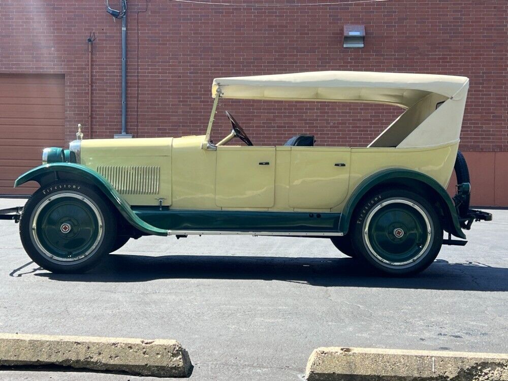 Vencer-4-Door-Tourer-1923-3