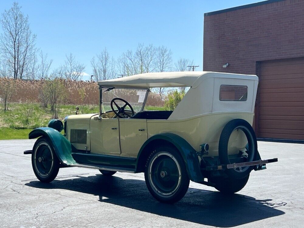 Vencer-4-Door-Tourer-1923-4