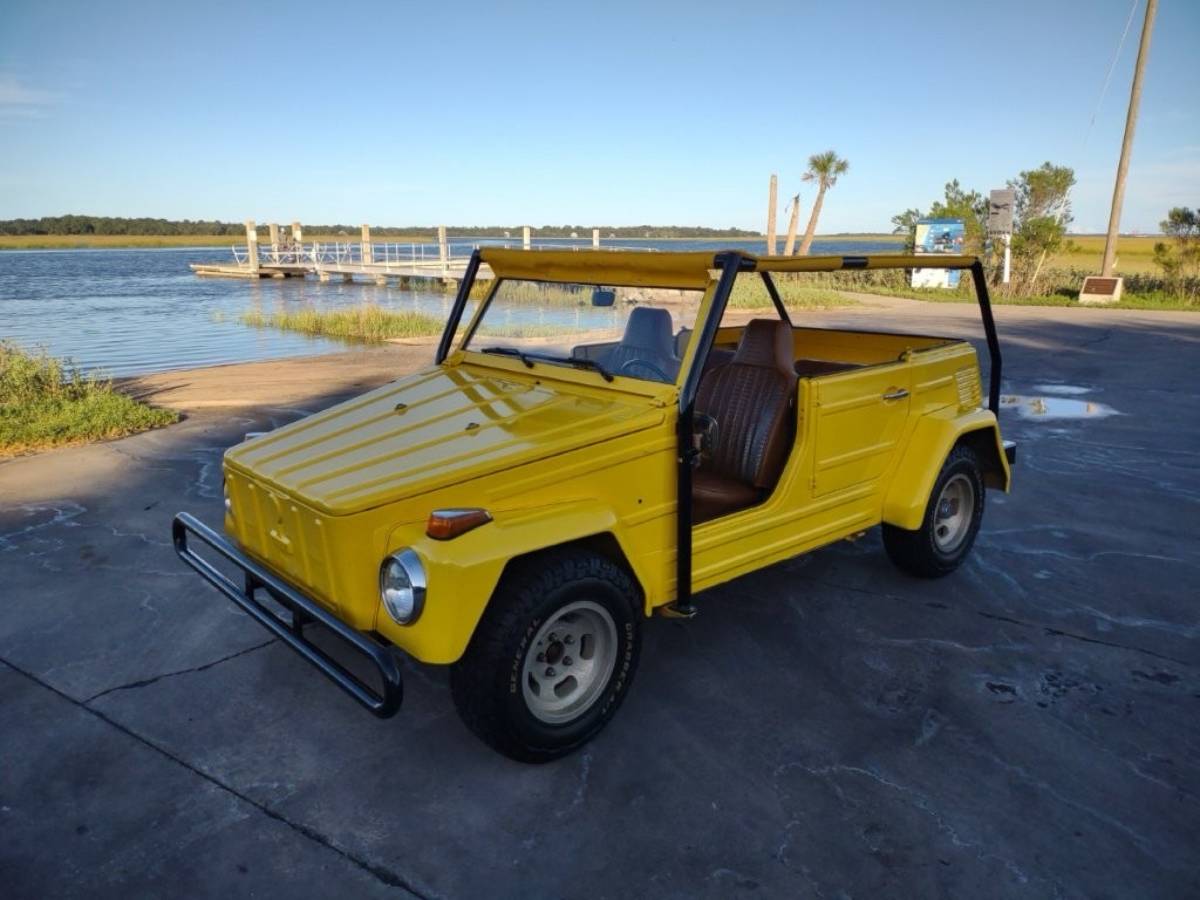 Volkswagen-1973-3