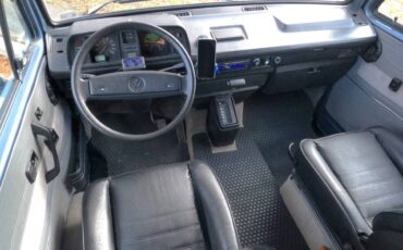 Volkswagen-1989-8