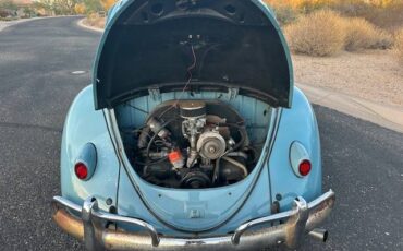 Volkswagen-Beetle-1961-13