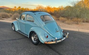 Volkswagen-Beetle-1961-2