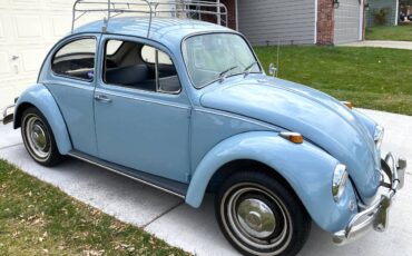 Volkswagen-Beetle-1967-10