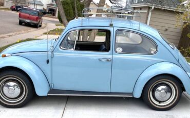 Volkswagen-Beetle-1967-11