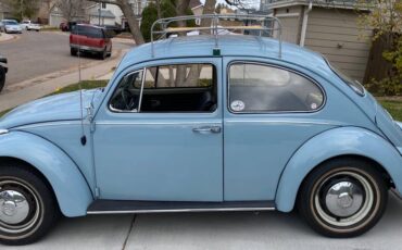 Volkswagen-Beetle-1967-3