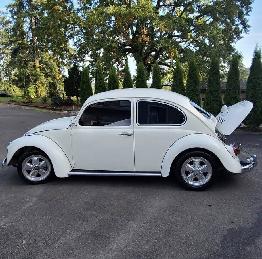 Volkswagen-Beetle-1968-3