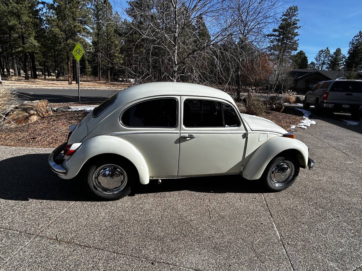 Volkswagen-Beetle-1970-1