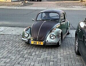 Volkswagen-Beetle-1970-10