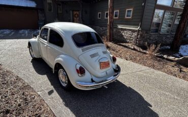 Volkswagen-Beetle-1970-2