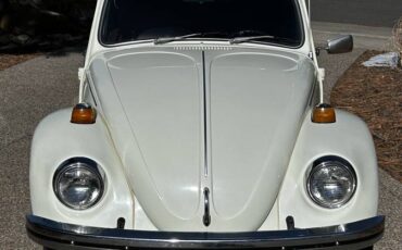 Volkswagen-Beetle-1970-4