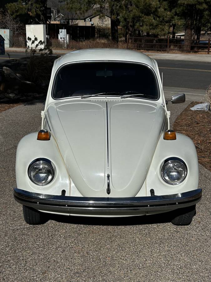 Volkswagen-Beetle-1970-4