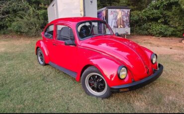 Volkswagen-Beetle-1973-1