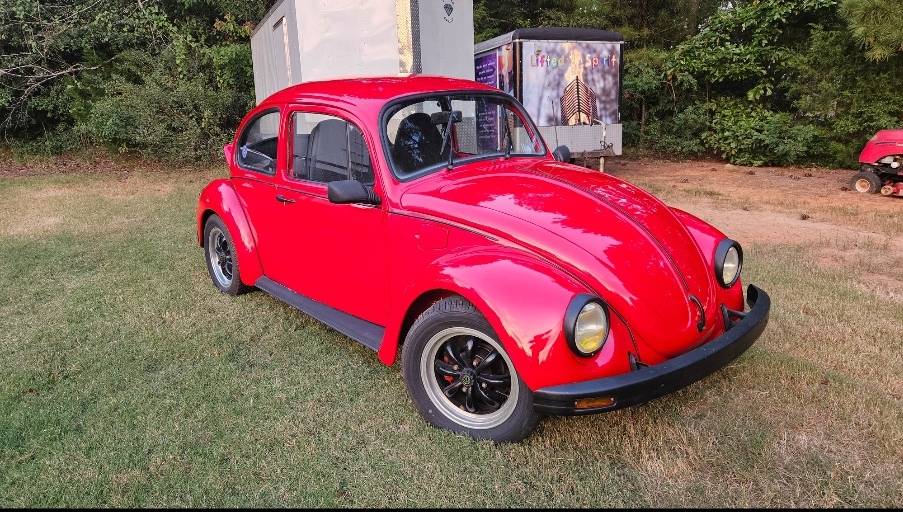 Volkswagen-Beetle-1973-1