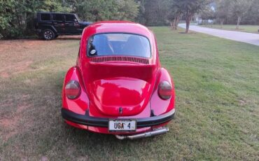 Volkswagen-Beetle-1973-4