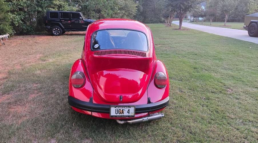 Volkswagen-Beetle-1973-4