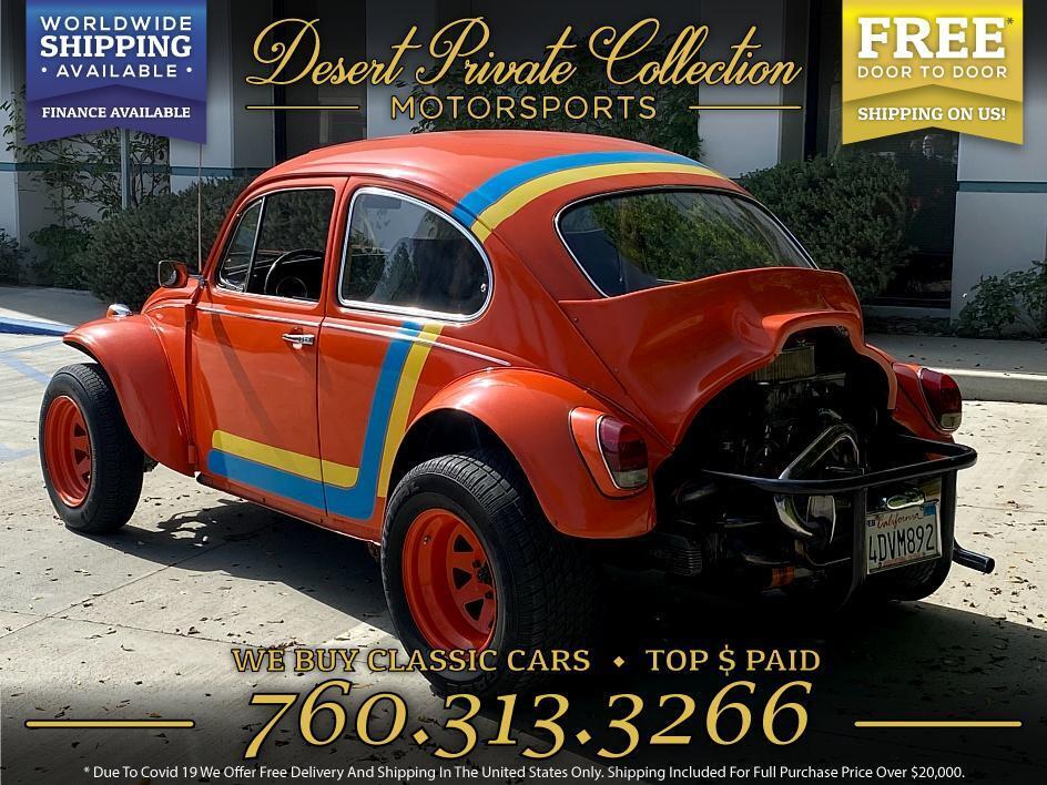 Volkswagen-Beetle-BAJA-BUG-Coupe-1968-8