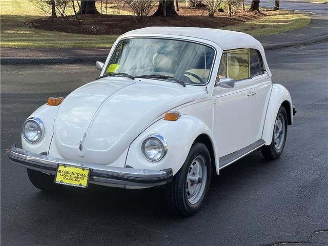 Volkswagen-Beetle-Cabriolet-1977-10