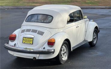 Volkswagen-Beetle-Cabriolet-1977-14