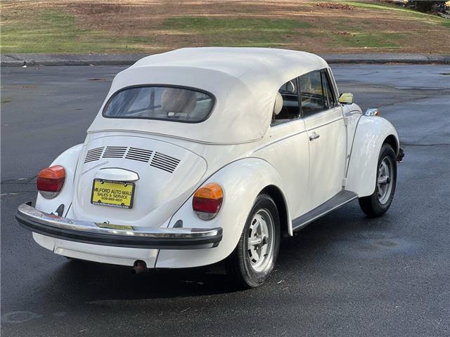 Volkswagen-Beetle-Cabriolet-1977-14