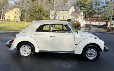 Volkswagen-Beetle-Cabriolet-1977-15