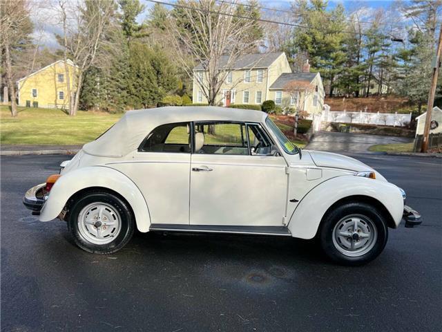 Volkswagen-Beetle-Cabriolet-1977-15