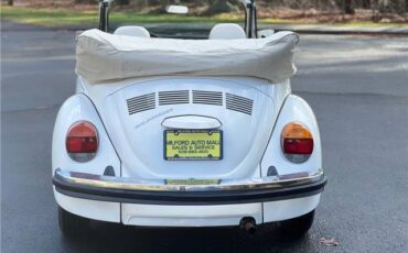 Volkswagen-Beetle-Cabriolet-1977-5