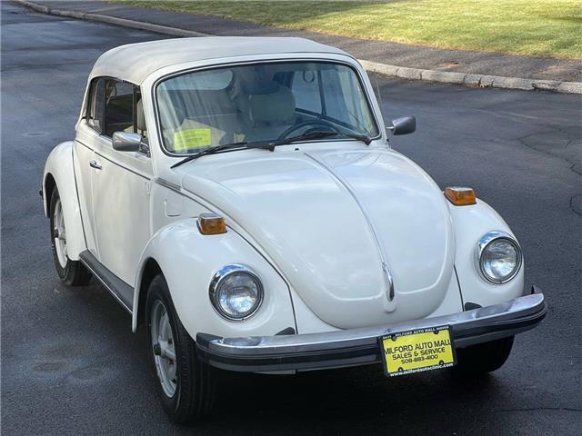 Volkswagen-Beetle-Cabriolet-1977-8