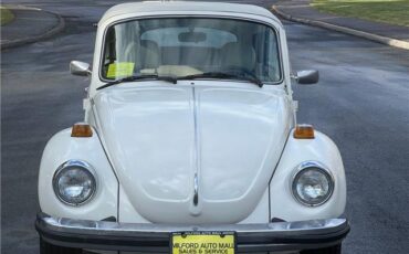 Volkswagen-Beetle-Cabriolet-1977-9