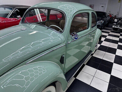 Volkswagen-Beetle-Classic-1952-17