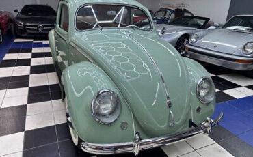 Volkswagen-Beetle-Classic-1952-2