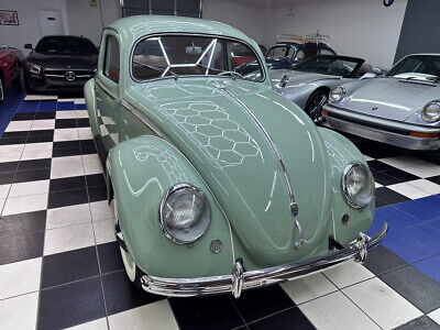 Volkswagen-Beetle-Classic-1952-2