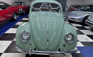 Volkswagen-Beetle-Classic-1952-3