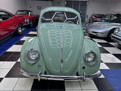 Volkswagen-Beetle-Classic-1952-3