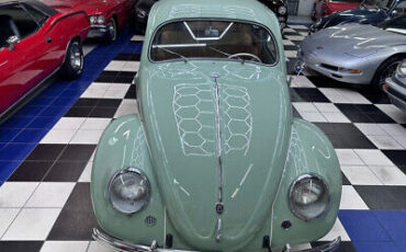 Volkswagen-Beetle-Classic-1952-4