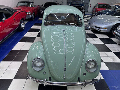 Volkswagen-Beetle-Classic-1952-4