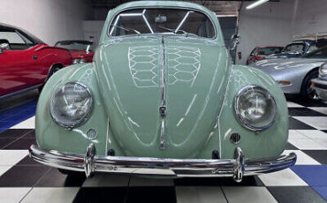 Volkswagen-Beetle-Classic-1952-5