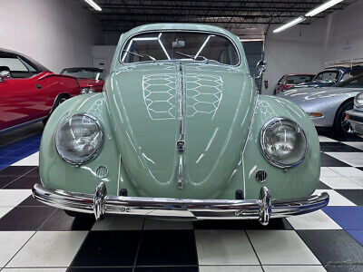 Volkswagen-Beetle-Classic-1952-5