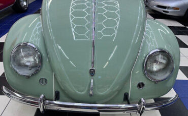 Volkswagen-Beetle-Classic-1952-6