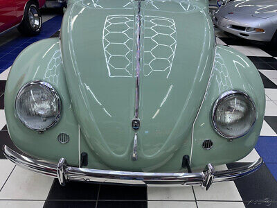 Volkswagen-Beetle-Classic-1952-6