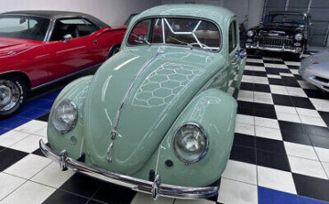 Volkswagen-Beetle-Classic-1952-8