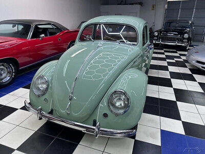 Volkswagen-Beetle-Classic-1952-8