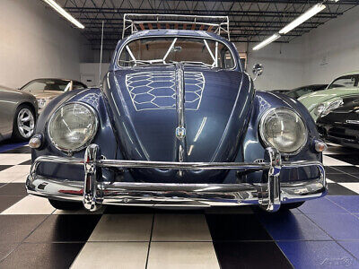 Volkswagen-Beetle-Classic-1956-1